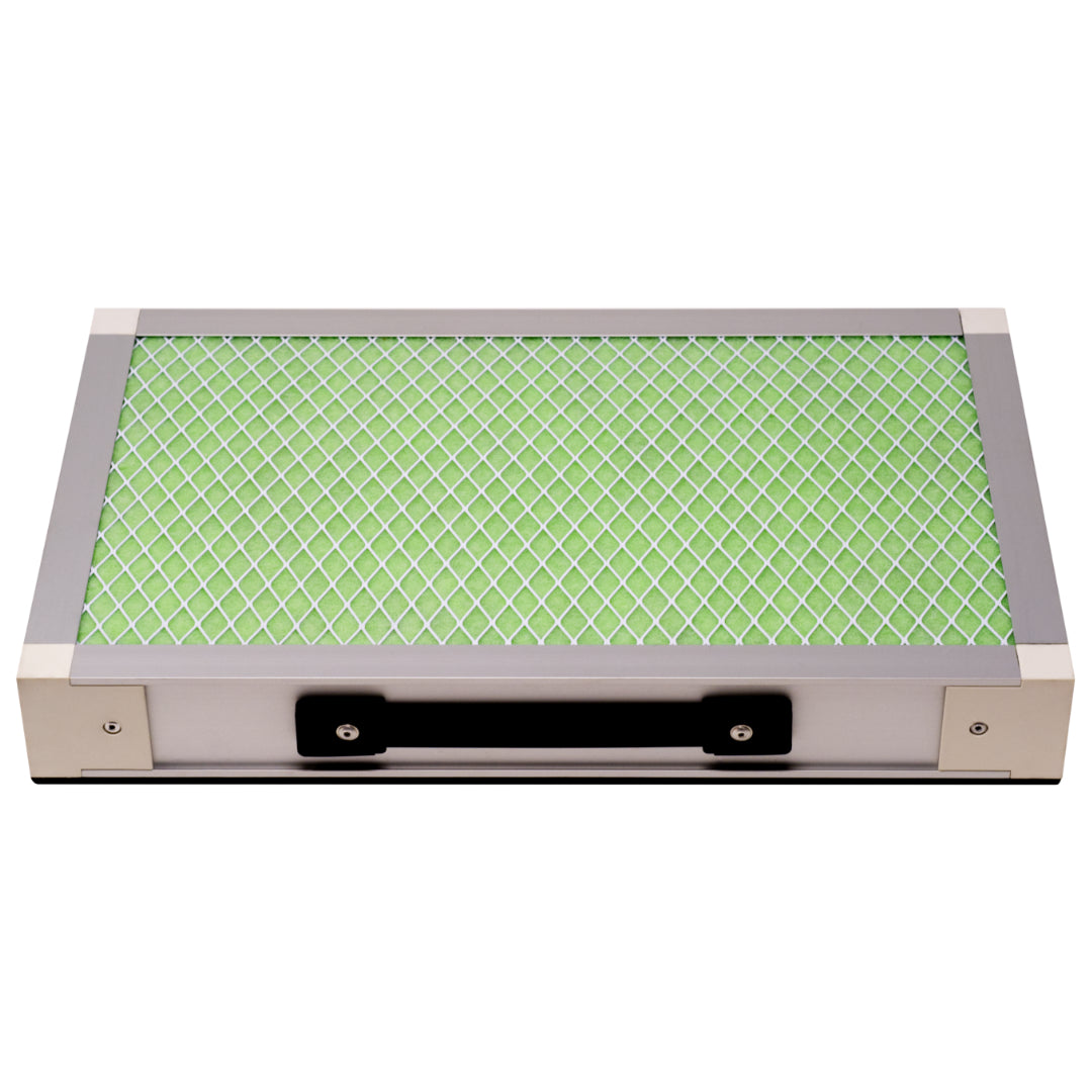 Active Carbon Filter (XT)
