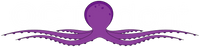 OCTOdent