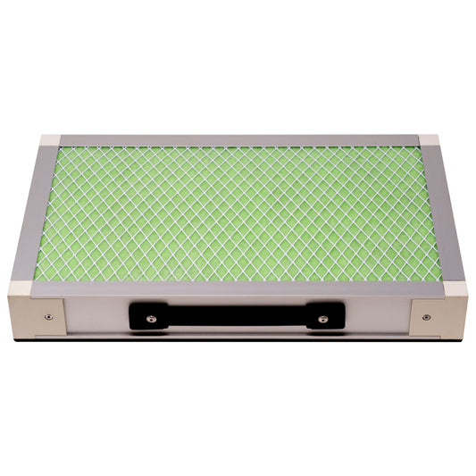 Active Carbon Filter (XT)