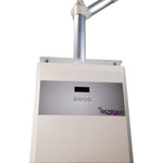 OCTOdent Aerosol Suction XT