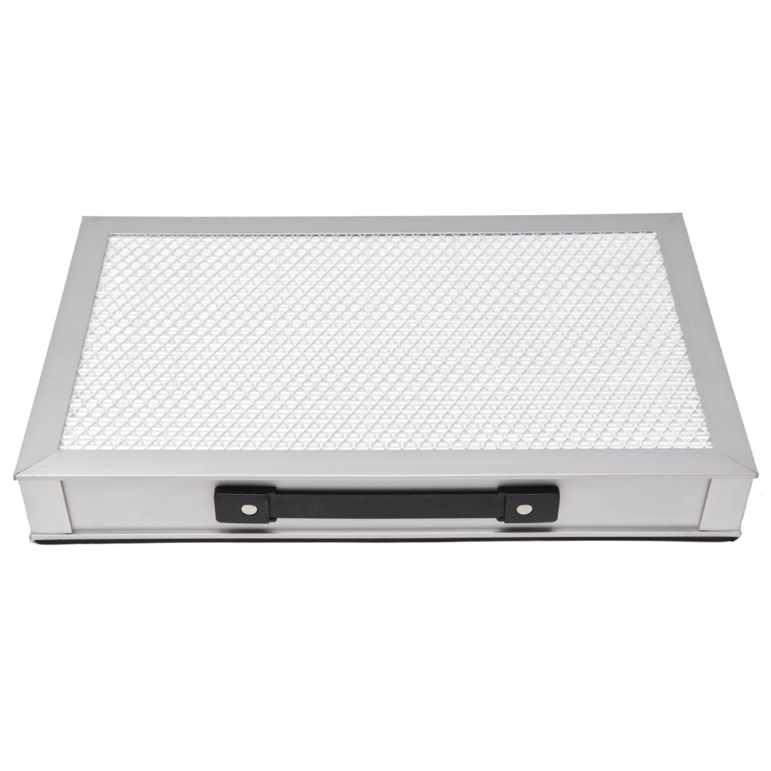 UltraHEPA™ H13 Filter (HP/XT)