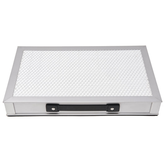 UltraHEPA™ H13 Filter (HP/XT)