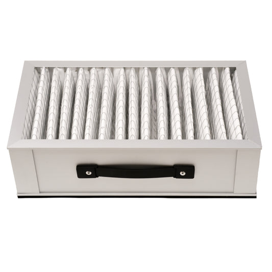 Filter 2 - Moisture Absorption Filter (HP/XT)