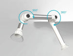 OCTOdent Aerosol Suction XT