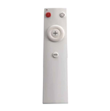 OCTOdent Aerosol Suction XT